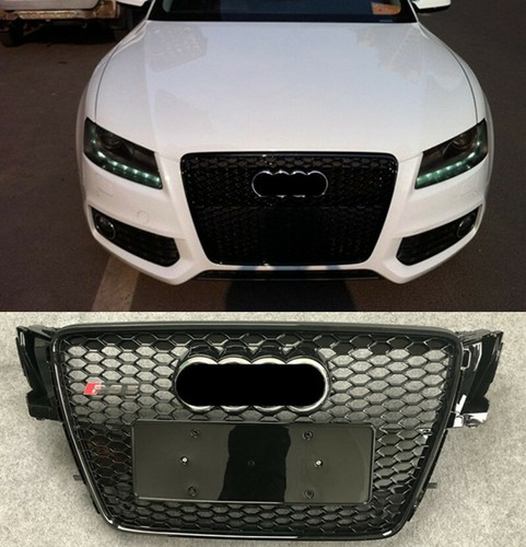 Für audi 2008 - audi, a5