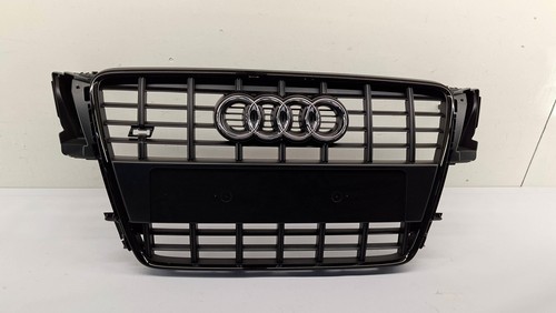 Original audi 8t 8f - audi, a5/s5