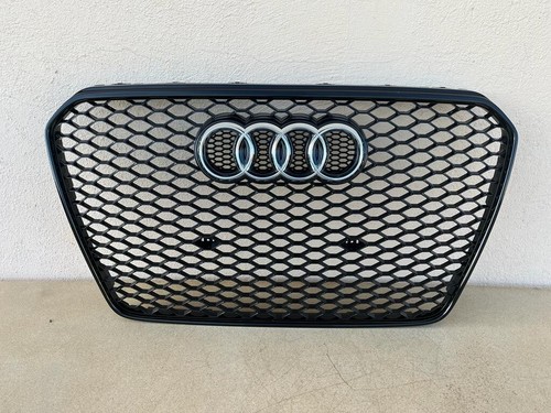 Audi rs5 lift - audi,