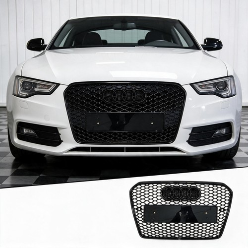Für audi 2012 2016 - audi, a5