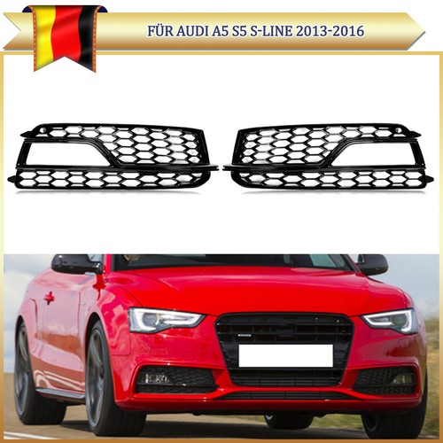 Für 2013 2016 - audi, s5