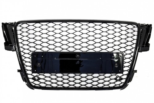 Für audi b8 vorfacelift - 8t,
