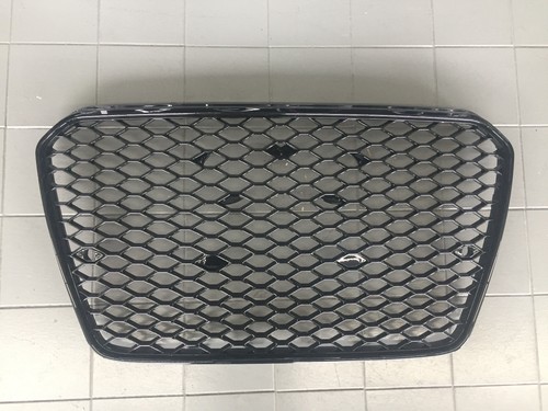 Sportgrill kühlergrill für - sportgrill,