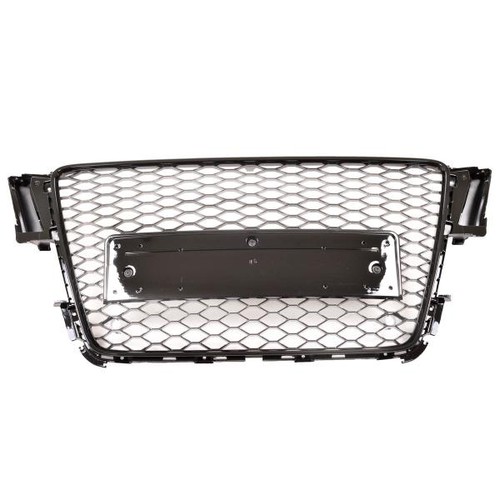 Sport waben frontgrill - sport-waben,