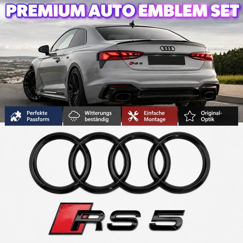 Frontgrill 273 192mm für audi - frontgrill,