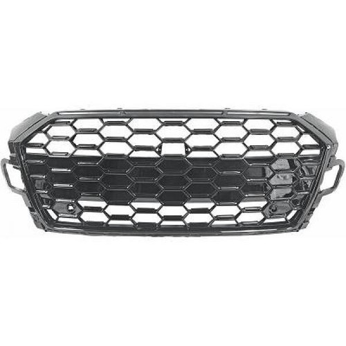 Kühlergrill für audi b9 - kühlergrill,