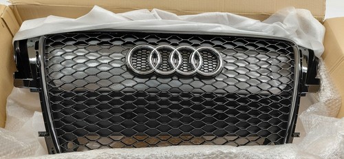 Original audi rs5 - audi,