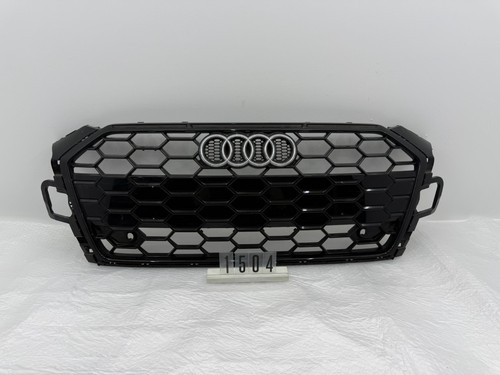 Original audi 2018 - original, s5