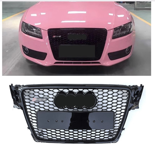 Für audi 2008 - für, a5