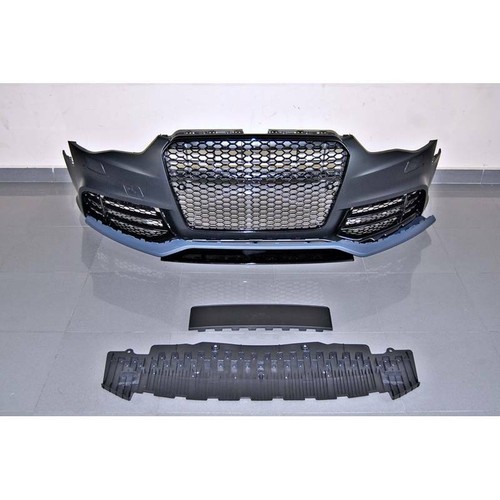 Stoßstange vorne für audi - audi, a5
