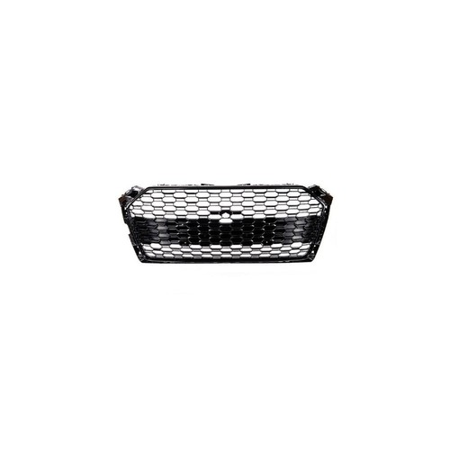 Kühlergrill grill wabendesign - kühlergrill,