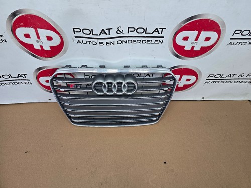 Original audi 8t - original, s5