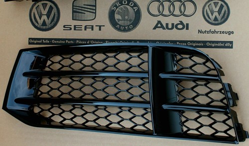 Original audi rs5 - audi,