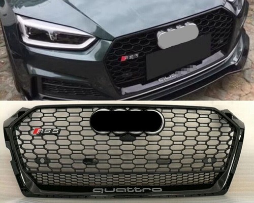 2017 für audi s5 rs5 - a5, b9