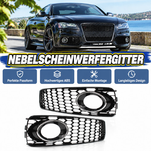 Für audi rs5 coupé - für,