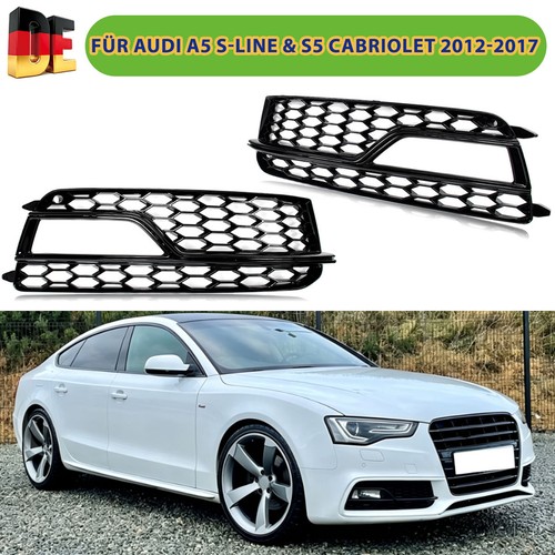 Für 2013 2016 audi - für, s5