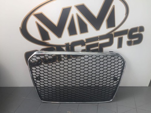 Sportgrill kühlergrill für - kühlergrill,