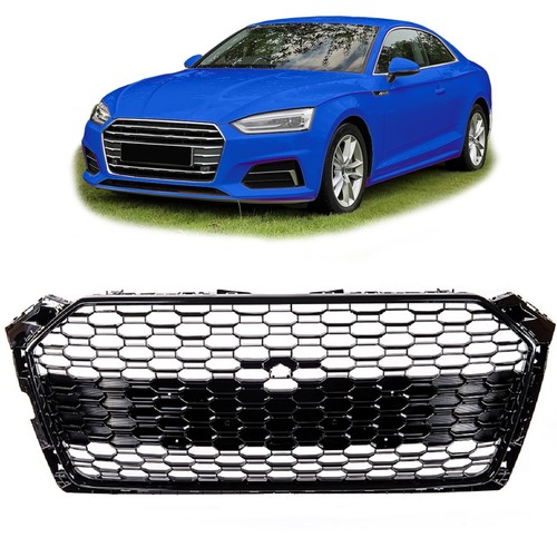 Passend für audi - passend, a5