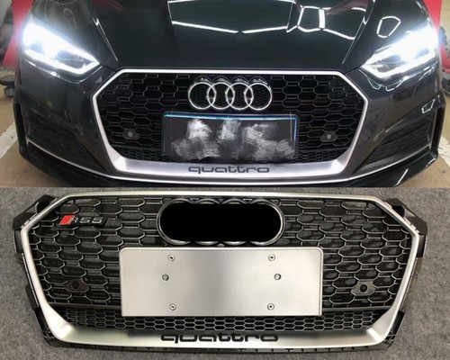 Für audi rs5 2017 - rs5, 2017-19