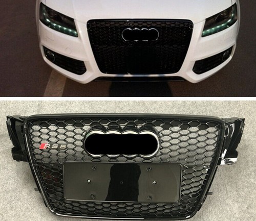 Für audi s5 rs5 - für,