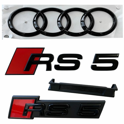Original audi rs5 - original,