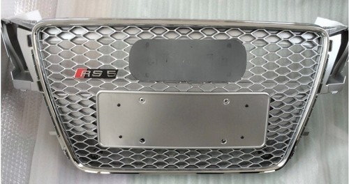 Für audi 11 rs5 stil - 08-11,