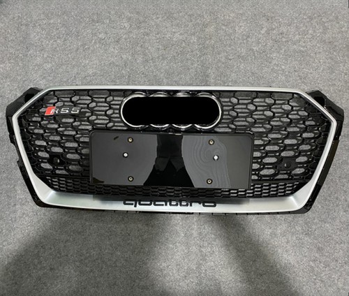 Für audi rs5 - audi, stil