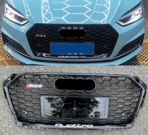 Für audi rs5 - für, a5