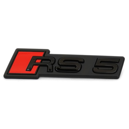 Original audi rs5 - original,