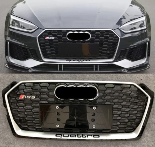 Für audi rs5 s5 - audi, a5