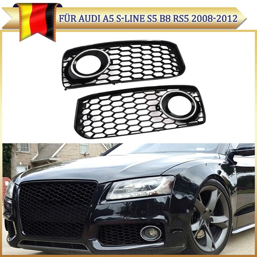 Für audi 08 12 - fÜr, s5