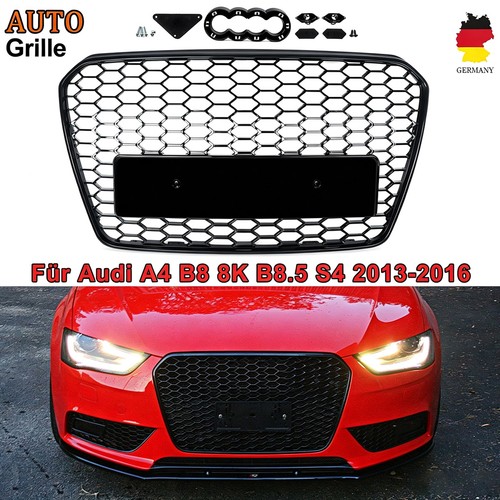Für 2012 2016 - 2012-2016, b8.5