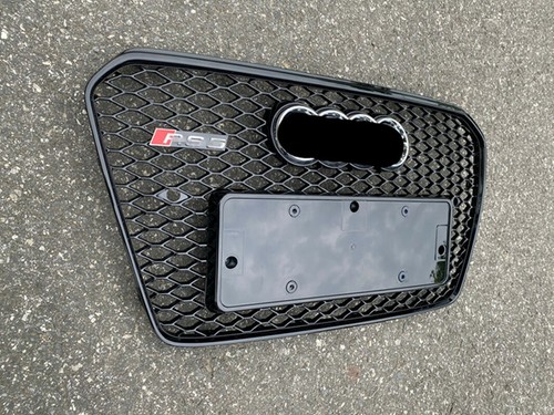 Für audi 2012 2016 - für, a5