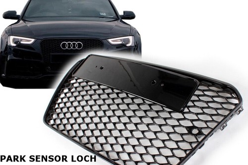 Kühlergrill mesh grill - kühlergrill,