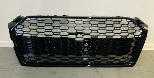 Kühlergrill für audi - für, f5