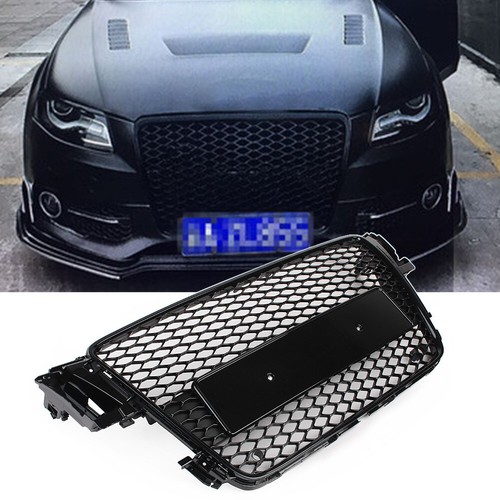 Rs5 stil sport - stil,