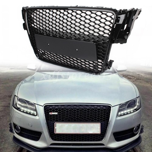 Sport kühlergrill grill ohne - sport,