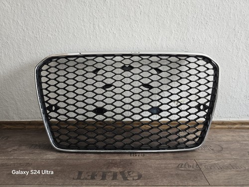 Sportgrill kühlergrill für - kühlergrill,