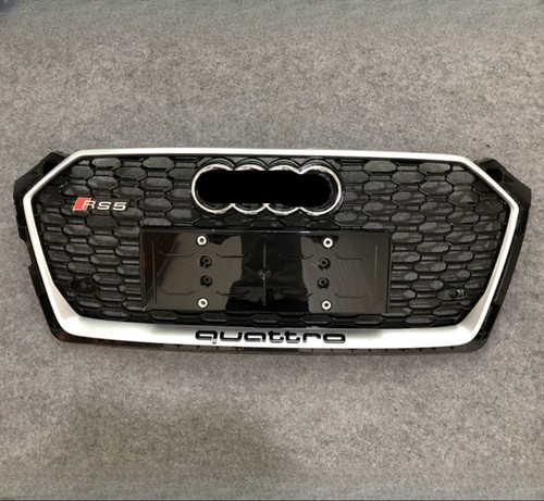 Für audi 2017 2019 rs5 - audi,