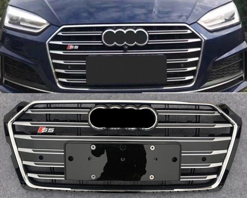Für audi 17 19 - audi, a5